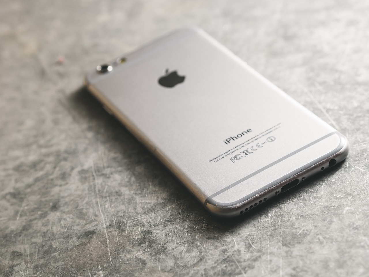 苹果iPhone 7 Plus最新价格概览与分析