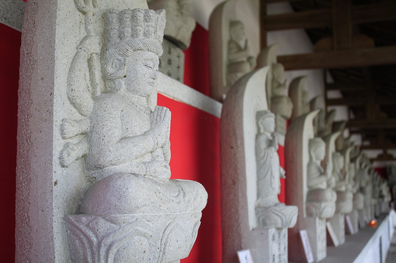 韩国最新动态，引领亚洲潮流，展现多元发展风采