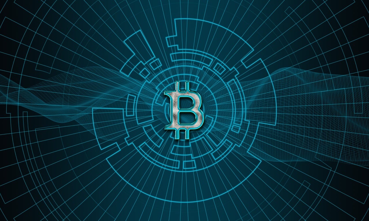 最新DPP版本技术革新与未来应用展望