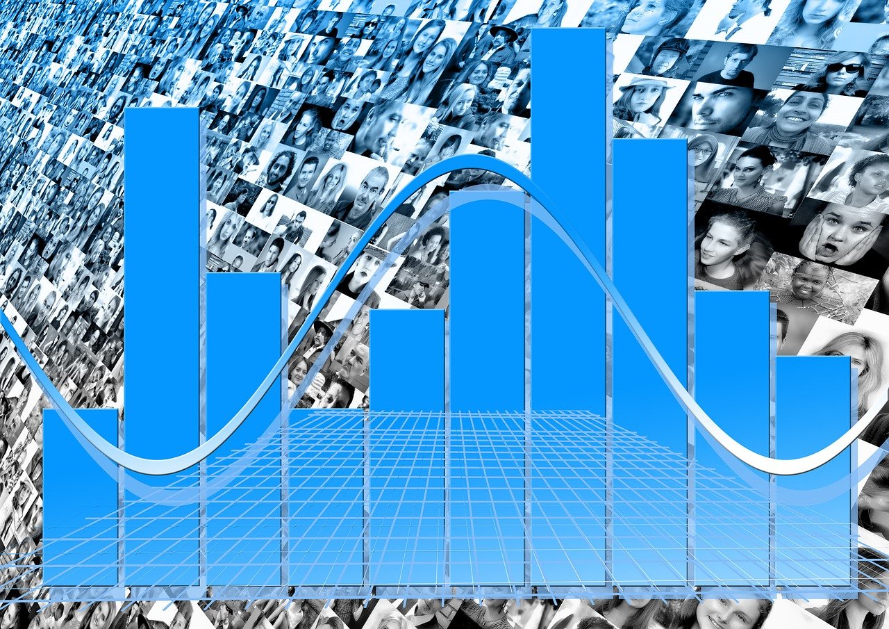 八菱科技股票，探索、分析与未来前景展望