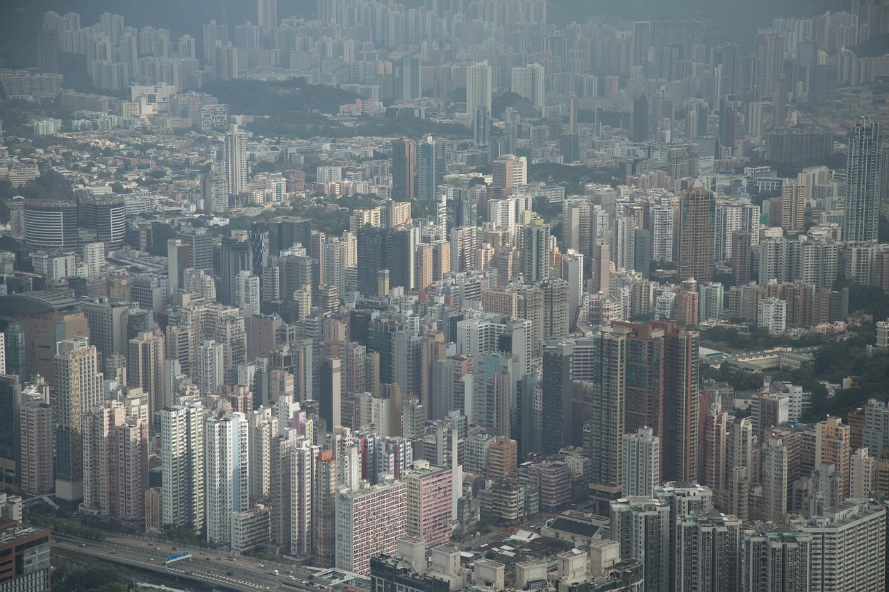 廉江楼盘价格实时查询，市场走势与购房策略指南
