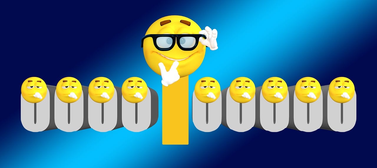 近期热点事件简评，社会现象与公众情绪的交织观察