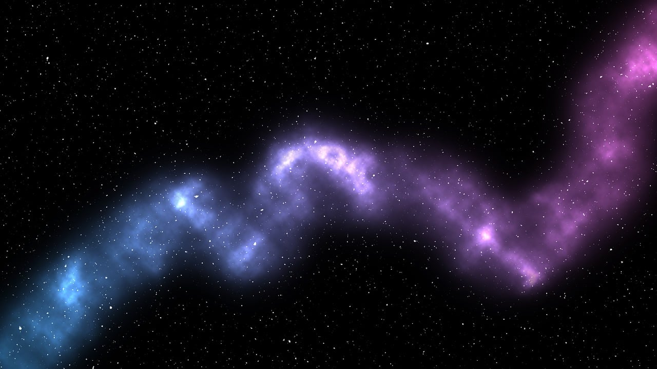 足球新星璀璨闪耀，未来之星熠熠生辉盘点