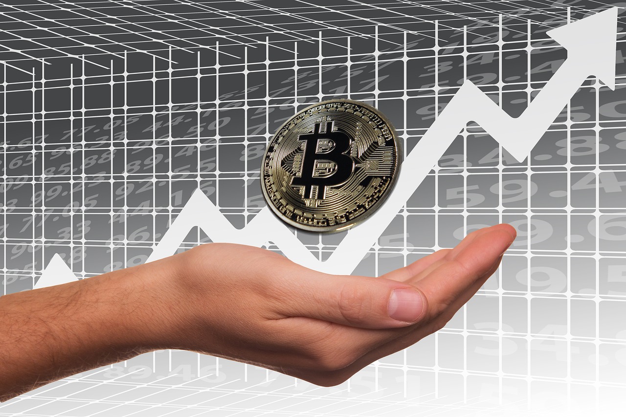 雷士照明股票，商业价值与发展前景深度探究