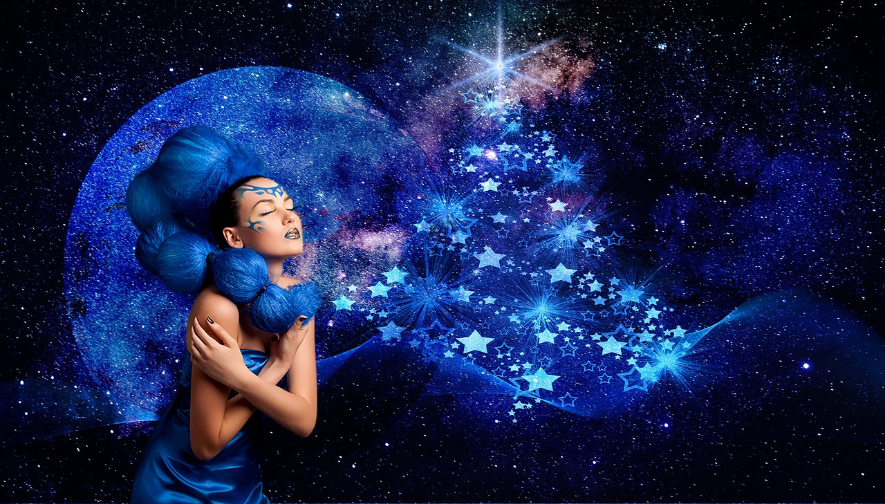 香港电影男明星，璀璨星光闪耀银幕的传奇人物