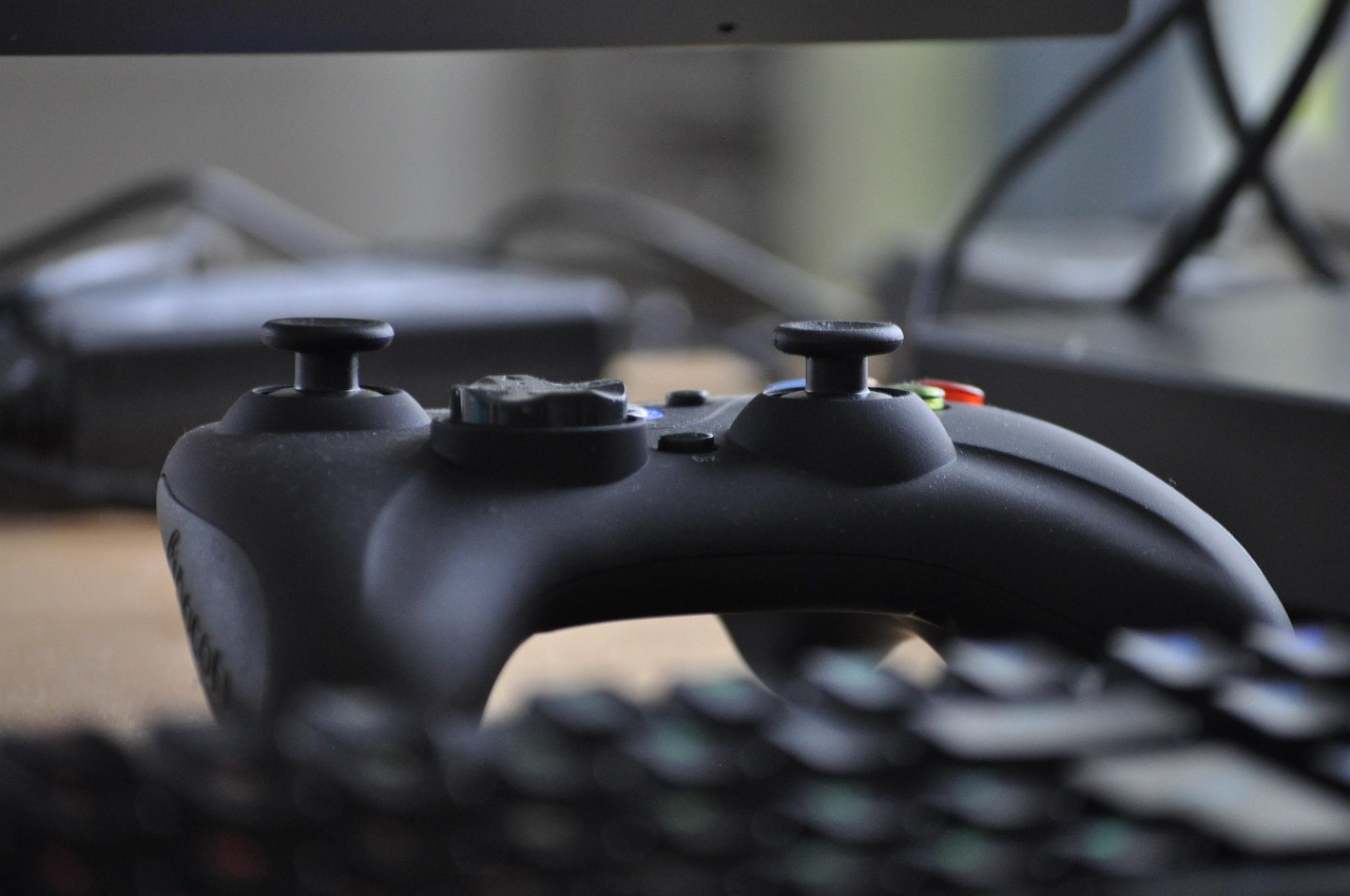 Xbox最新游戏主机，重塑游戏界的强大力量，引领未来风潮！