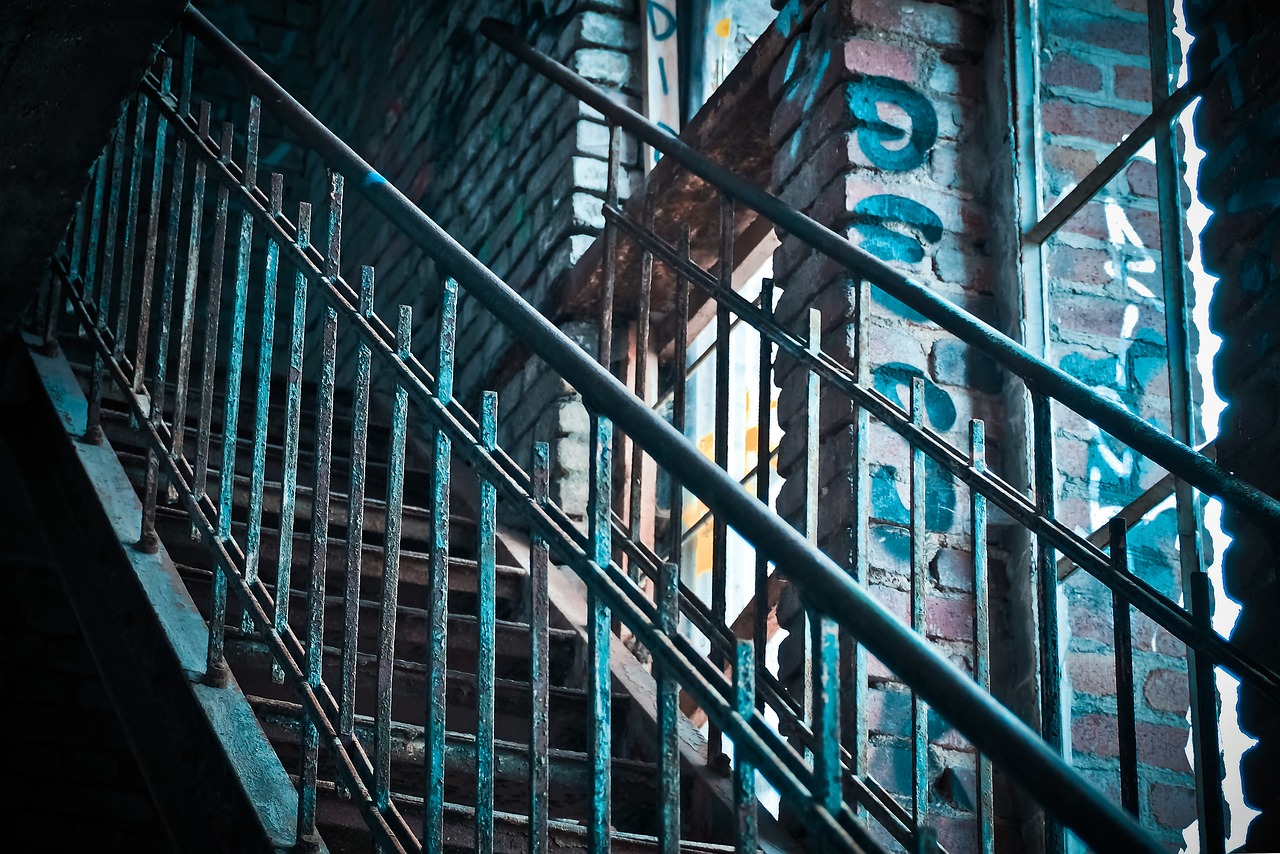 铜管价格每日动态及市场走势分析