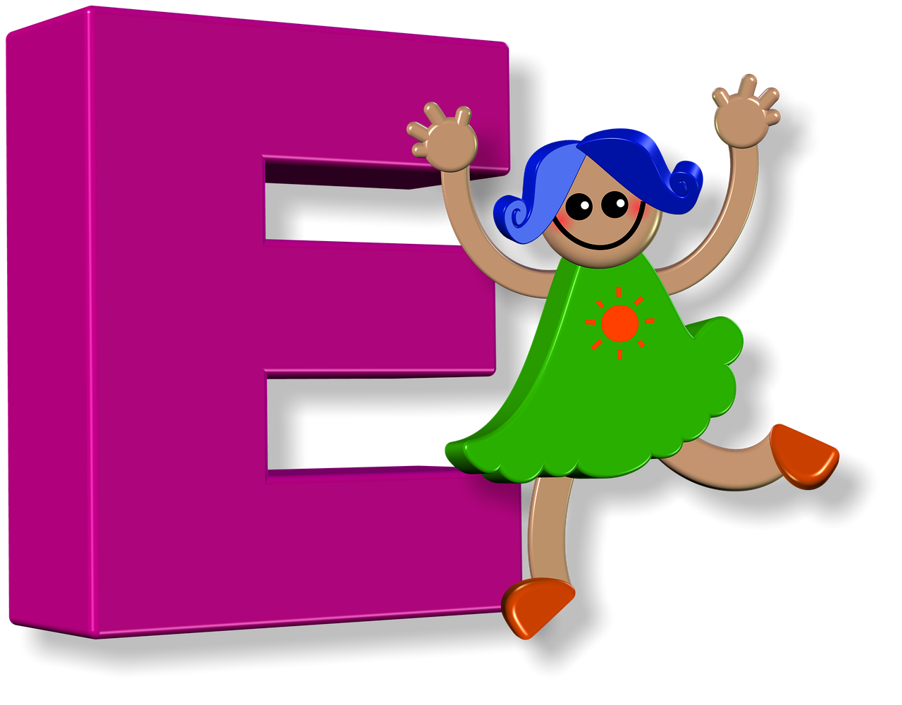 幼儿园识字比赛，激发孩子们的阅读潜能热情！