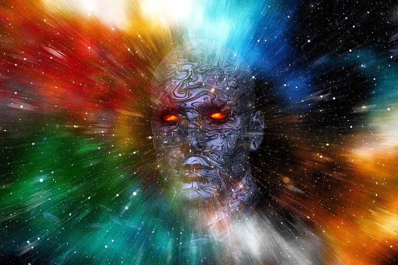 揭秘明星光环背后的真实与争议，明星真空照全解析