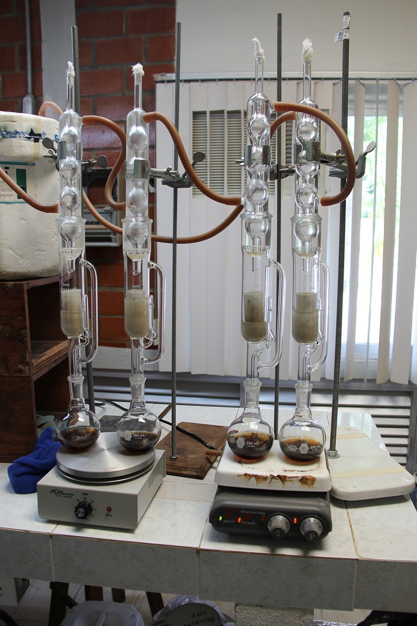 水龙头热水器价格分析与比较