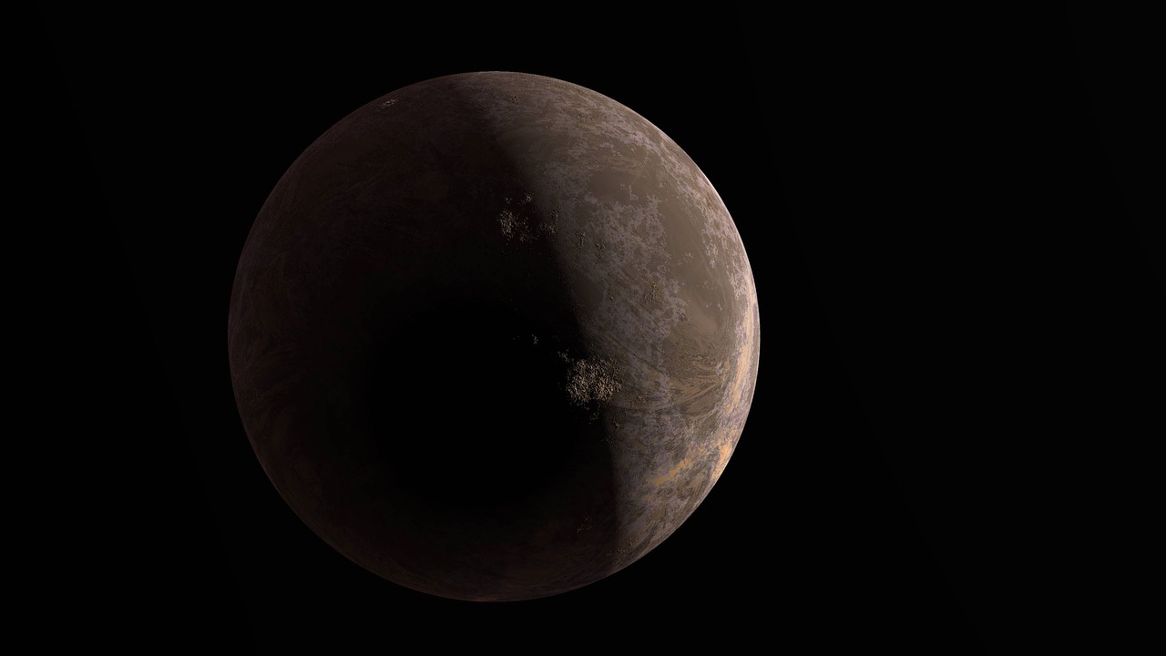 明星斋，探索星光璀璨的神秘殿堂