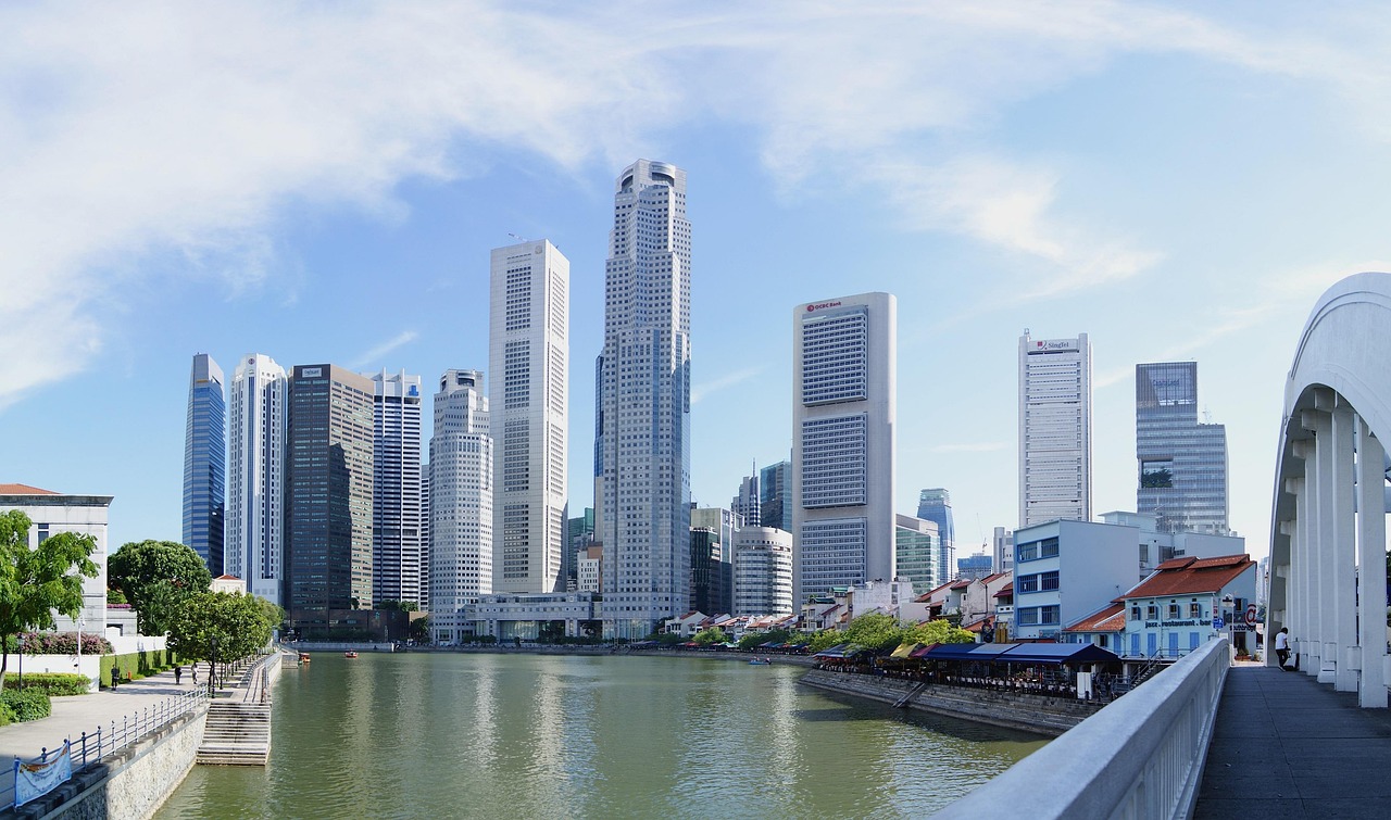 地铁平谷线最新线路图揭秘，城市发展脉络与未来展望