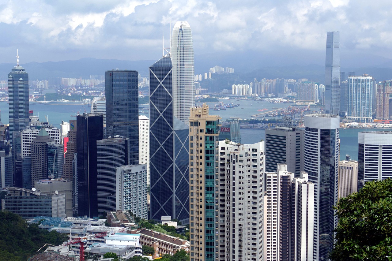 南昌房价下调楼盘全景解析，深度探究市场趋势与未来展望
