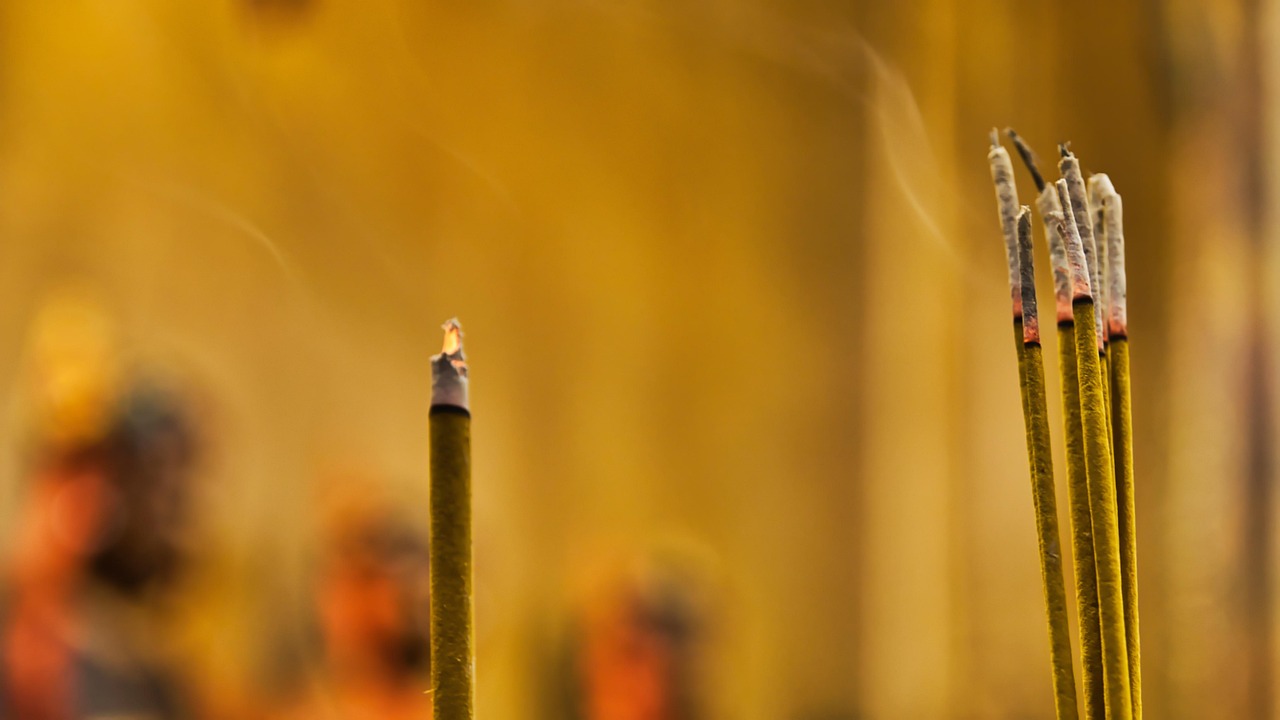 受伤仍坚韧拼搏的精神，永不言败的斗志
