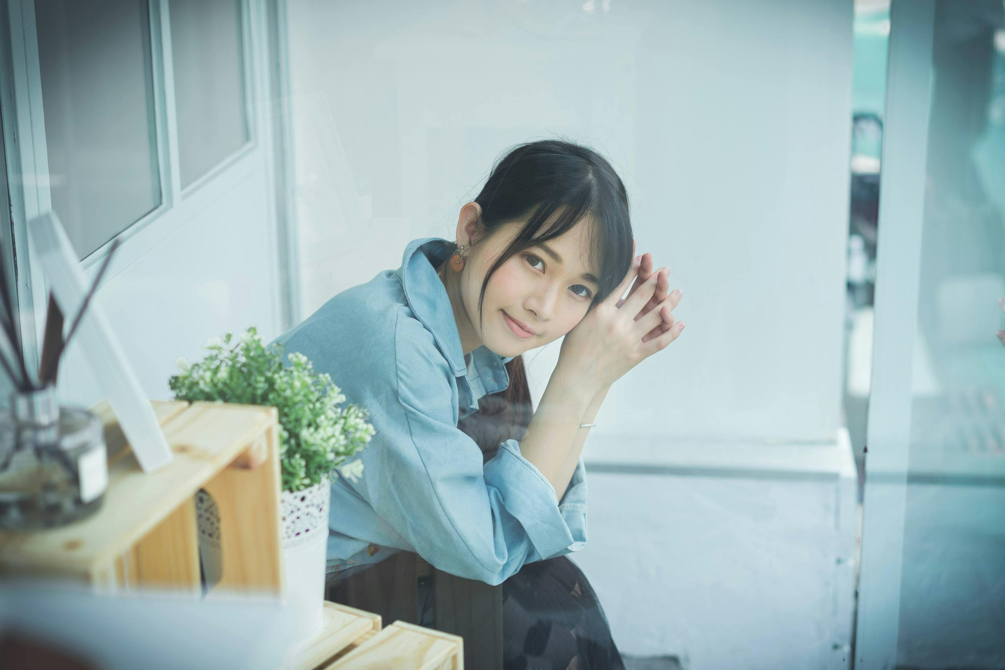 2025年3月 第483页