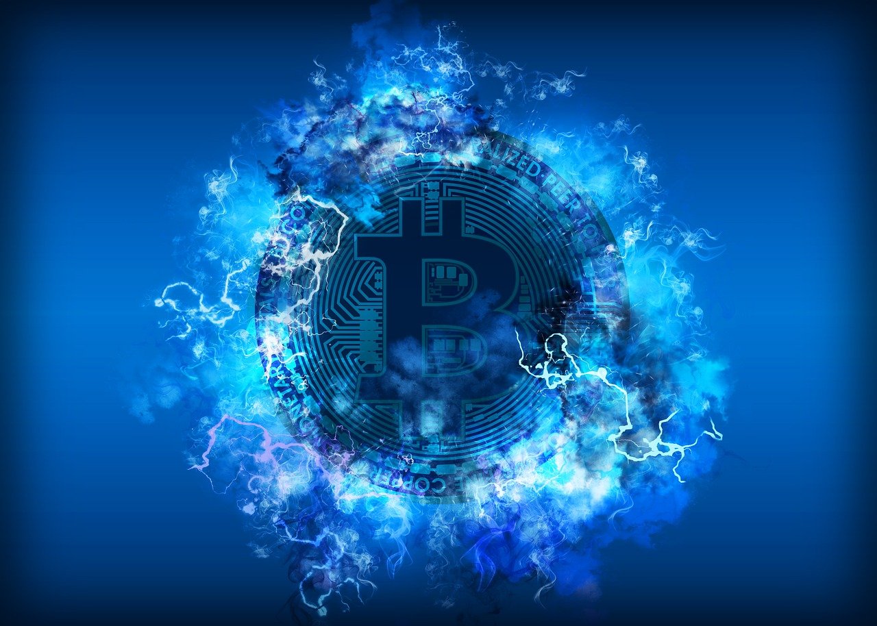 比特币价格走势图，探索虚拟货币波动之路的奥秘