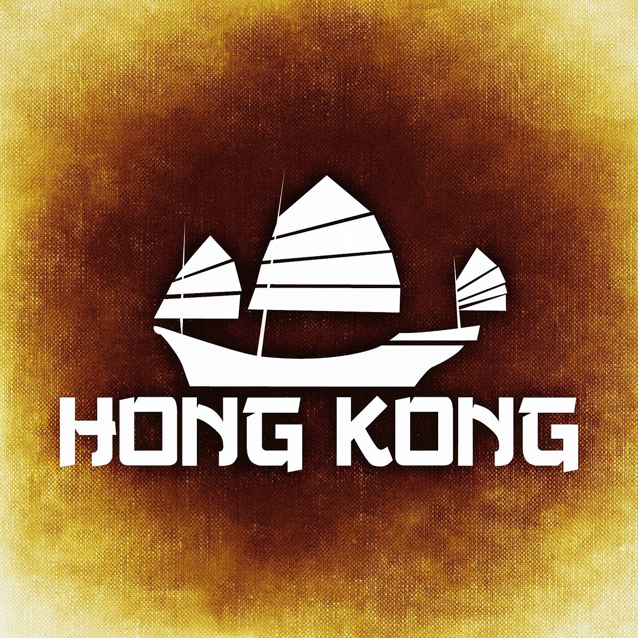 香港电影，历久弥新的魅力之旅