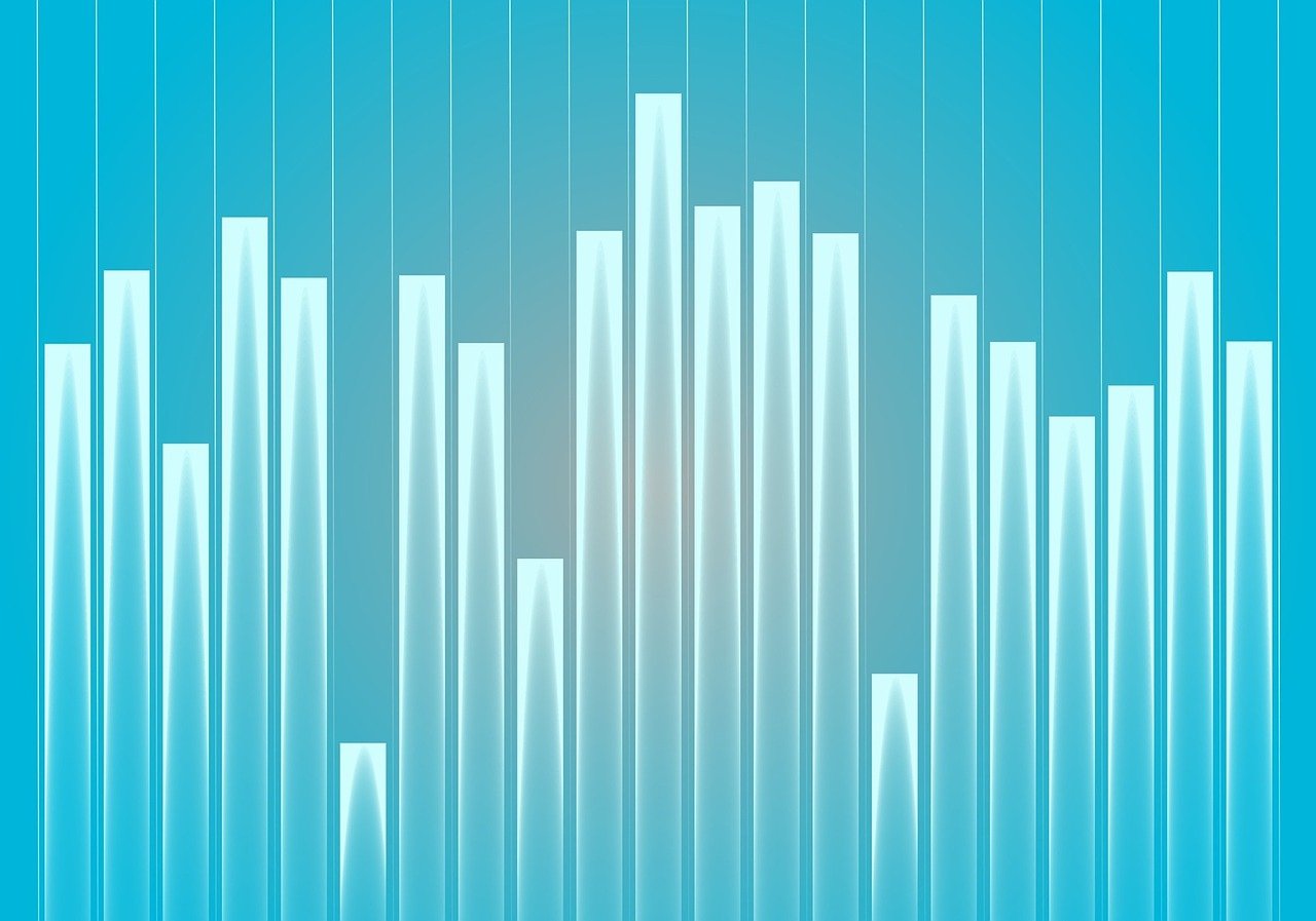 最新疫情数据汇总报告，最新数据及分析呈现