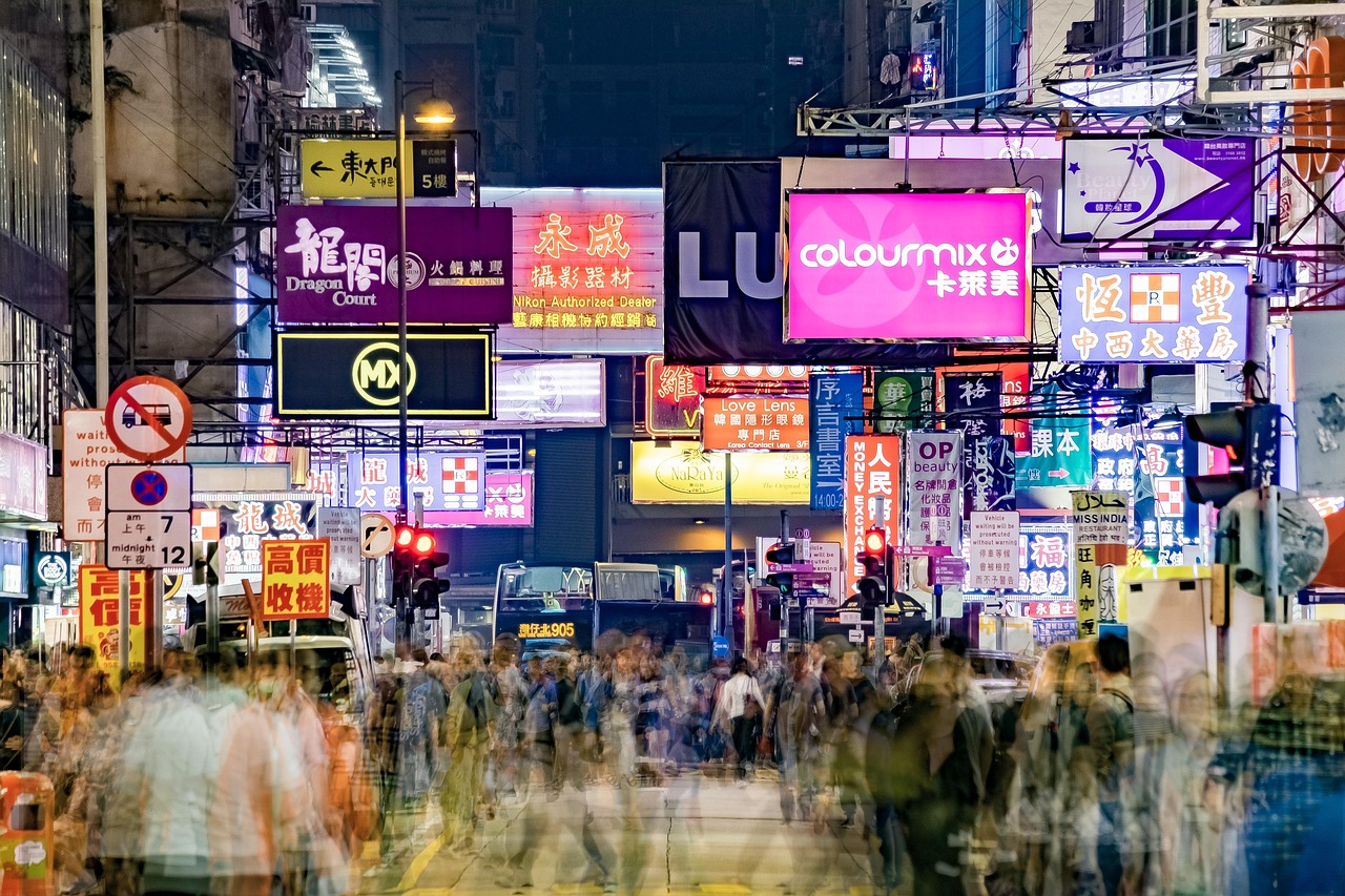 韩国女星瑞雨最新动态，闪耀娱乐圈的新篇章开启