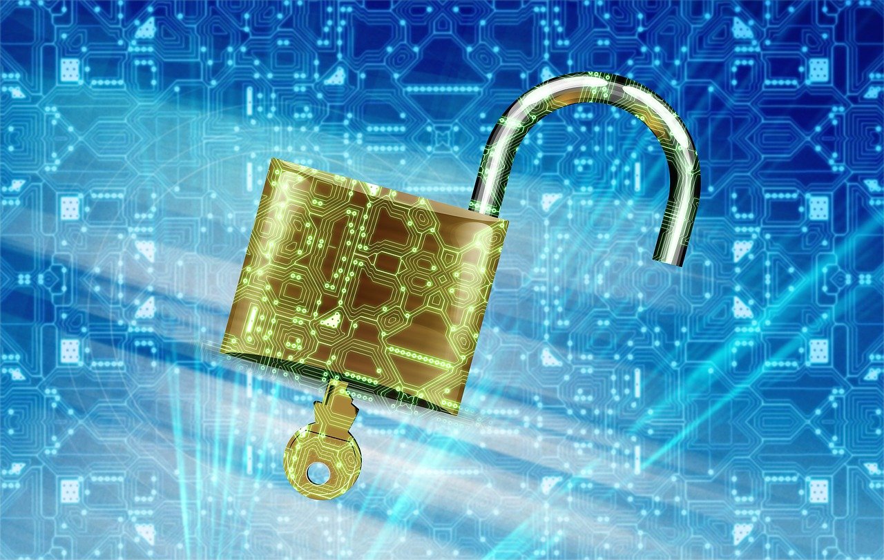 人人贷上市引领互联网金融新纪元