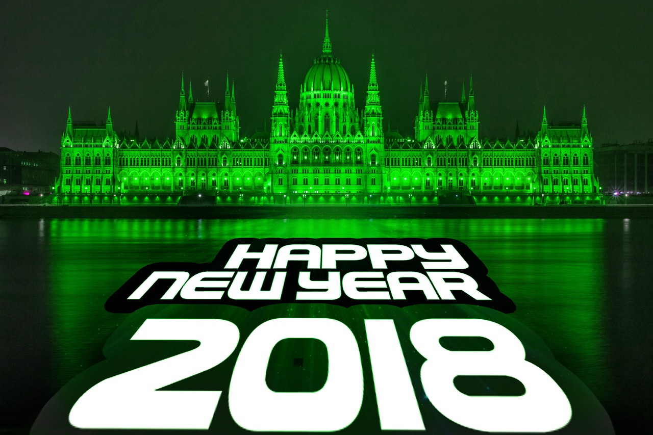 张煦超最新单曲发布，音乐之旅的新里程碑时刻