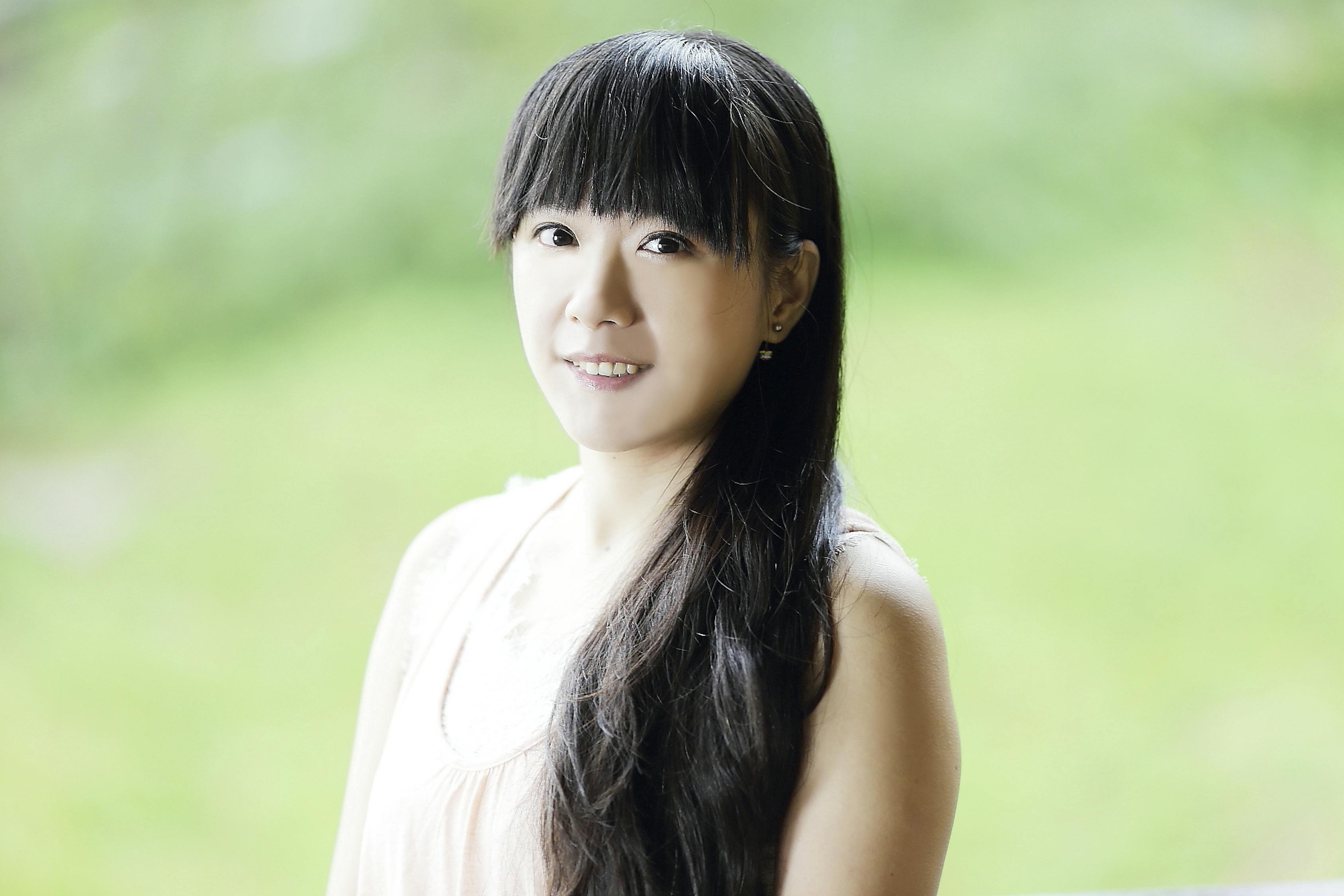 情深深雨蒙蒙演员阵容一览表，全角色演员介绍