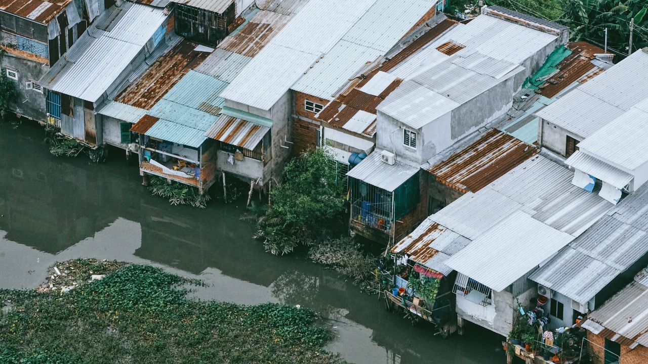 常州香榭丽园最新住宅价格揭秘，概览与详析