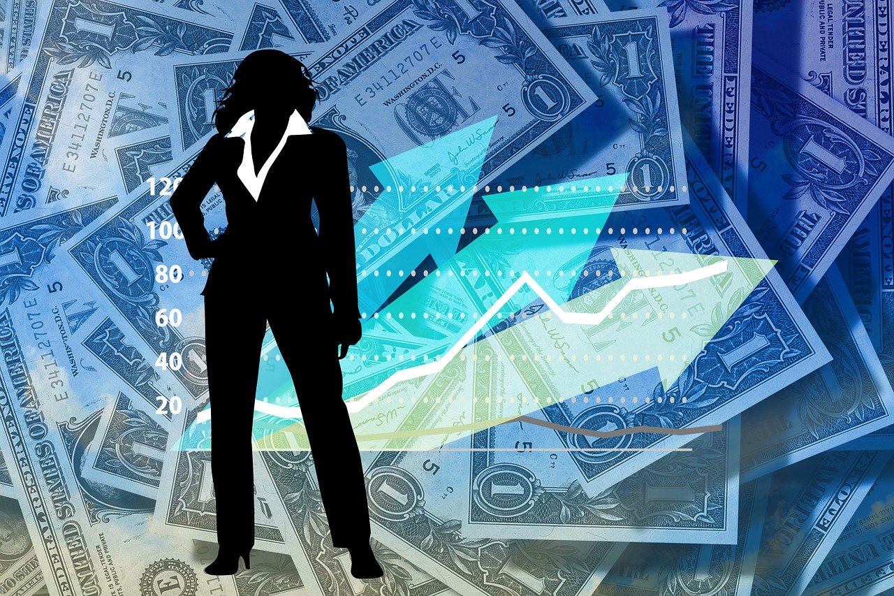 黄金投资策略，投资黄金价格的风险与机遇解析