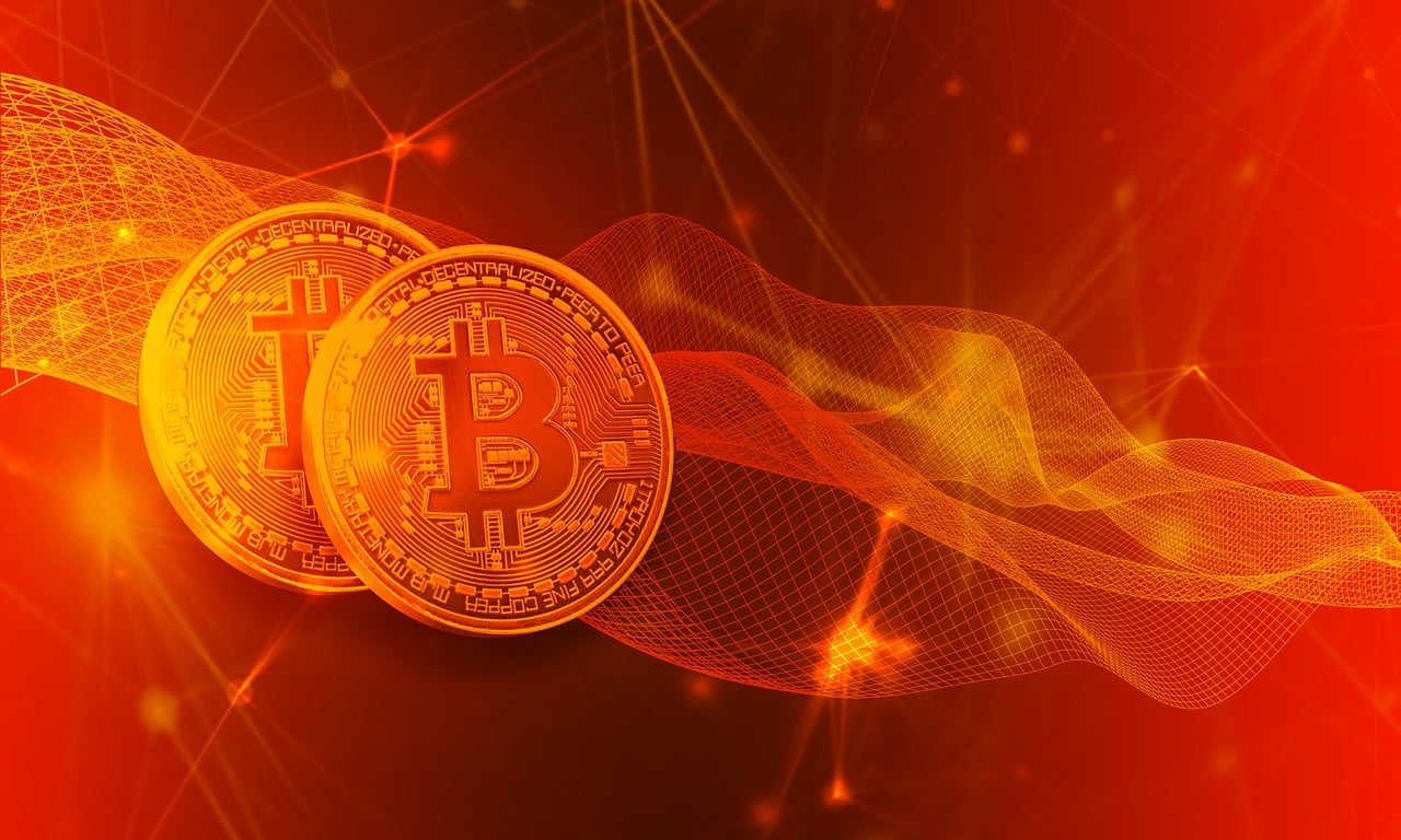 数字时代的便捷之路，免费最新版本快速下载