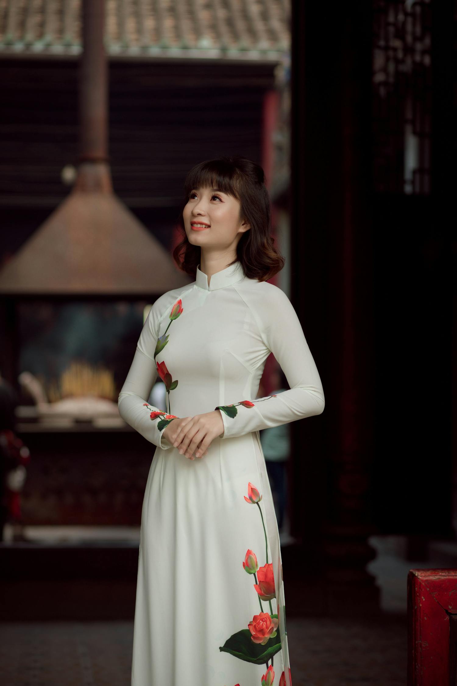 兼职演员，舞台与生活的双重角色切换体验