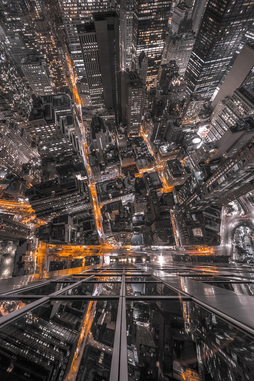 南叶线时刻表，城市间重要连接的纽带