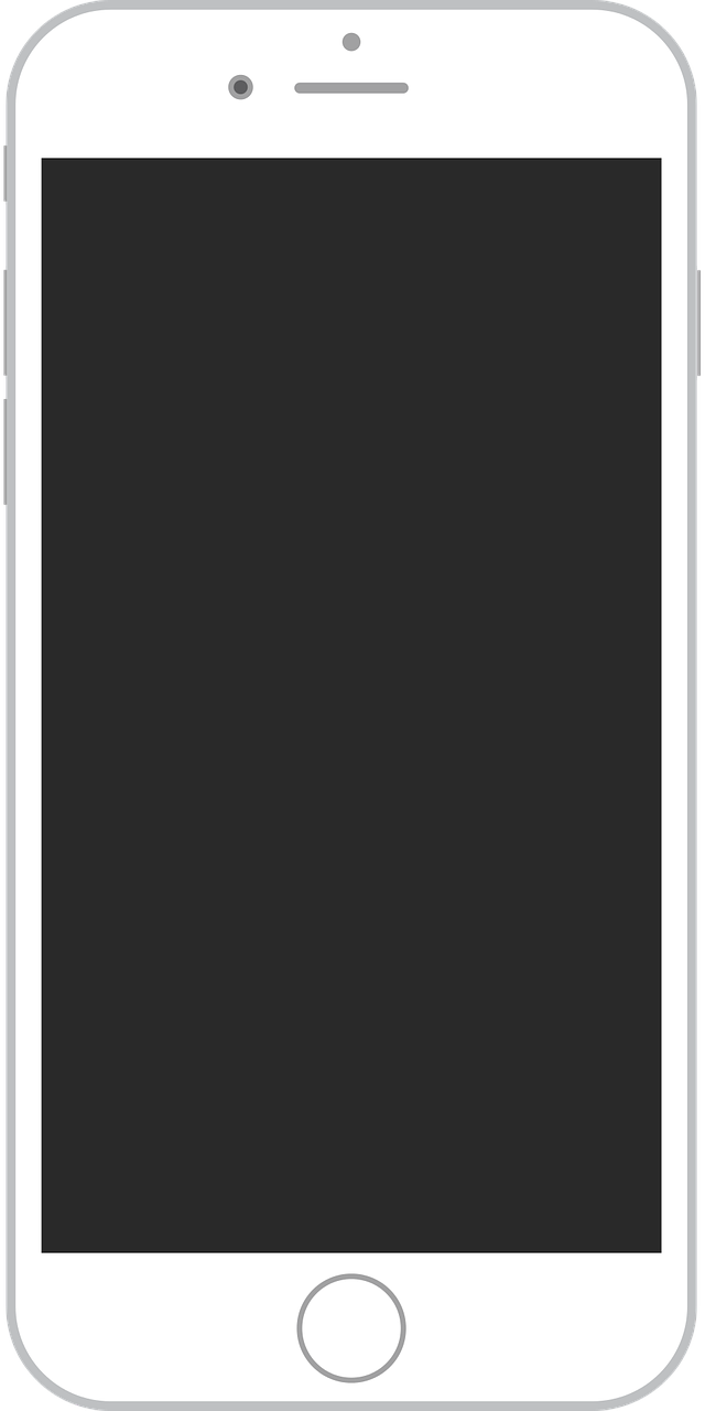 苹果iPhone 5c最新报价与市场动态分析