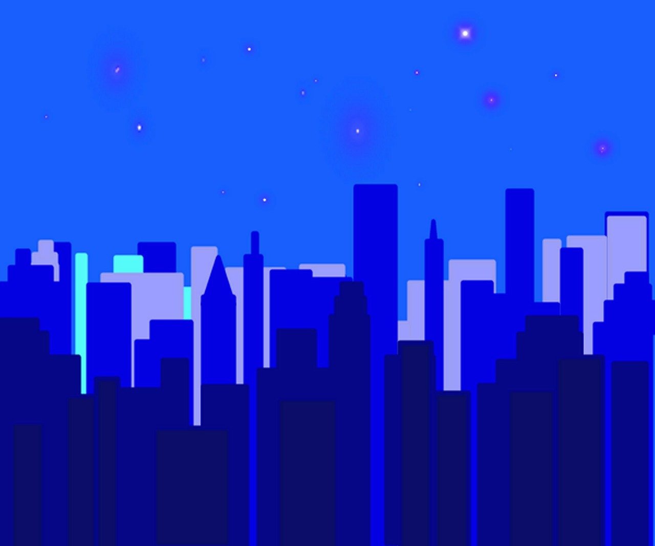 虐尸者童 第9页