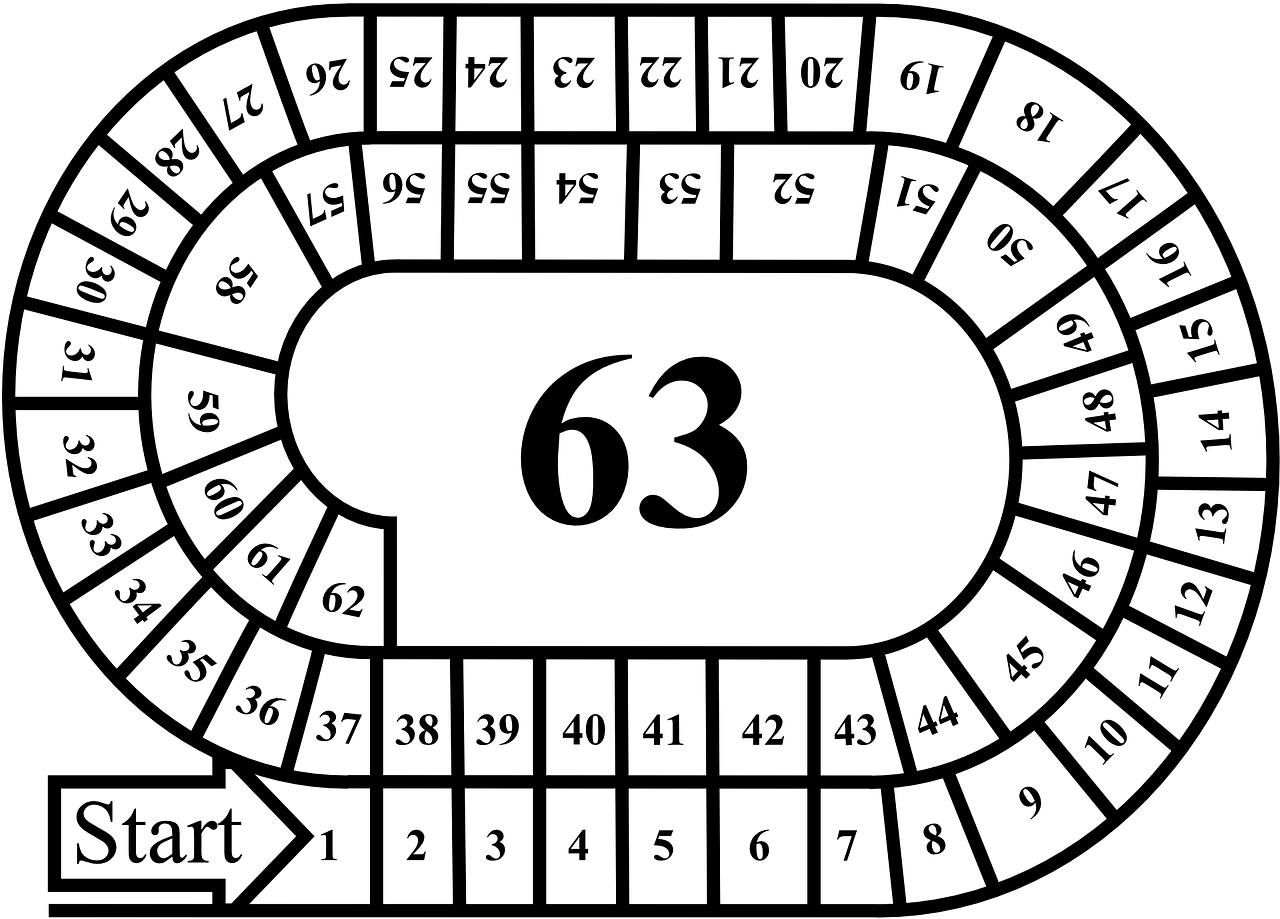 篮球比赛编排方法与策略详解