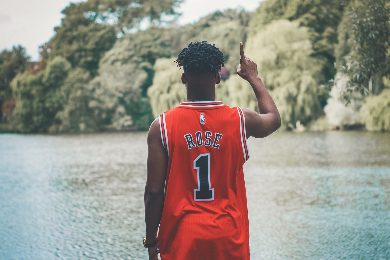 今日NBA赛事直播，篮球盛宴的激情碰撞