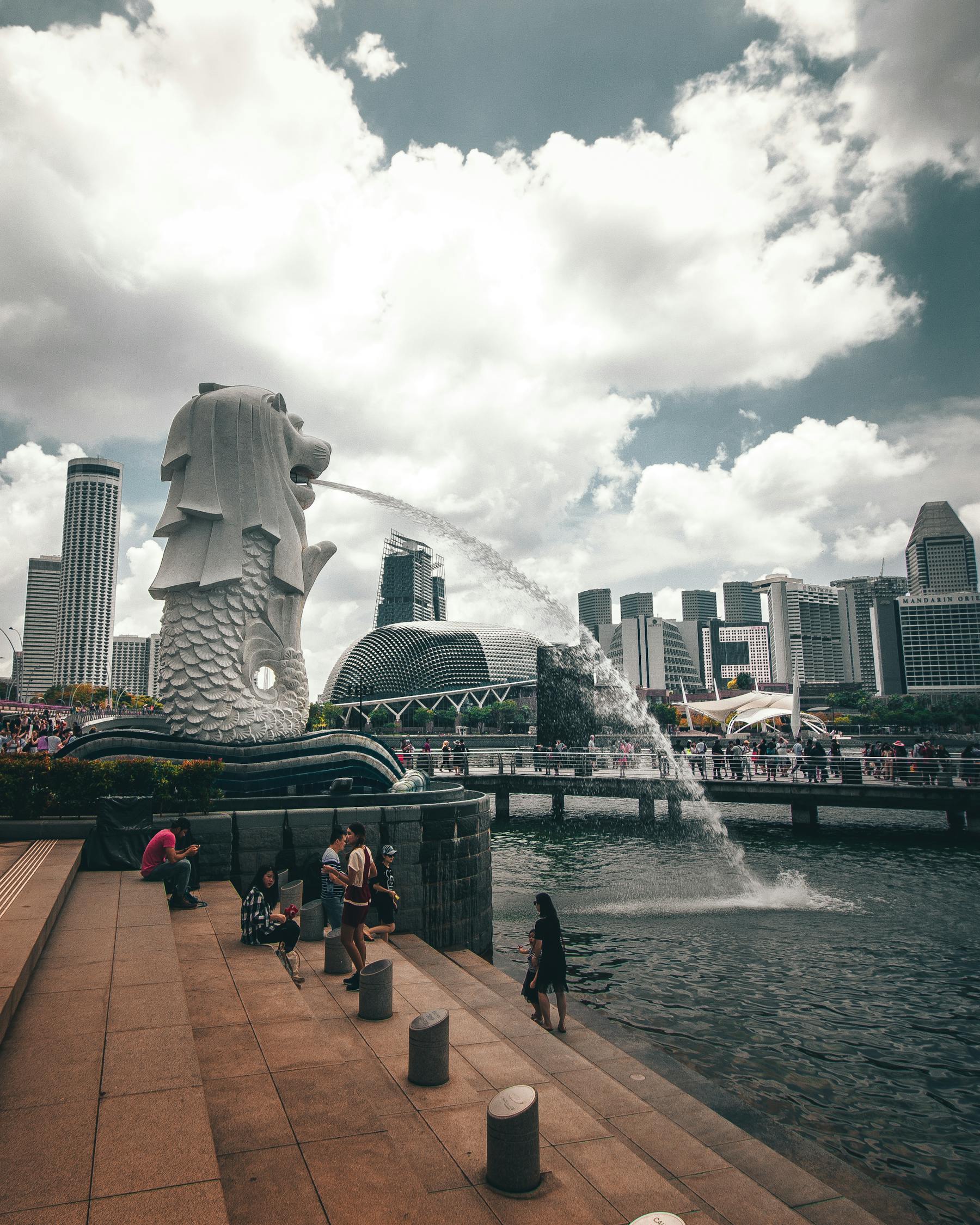 探寻独特魅力的竞技之旅，奇葩比赛大揭秘