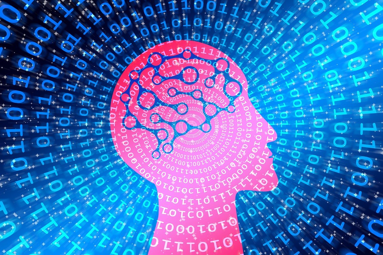 探索数字时代新体验，揭秘最新4hu11网址