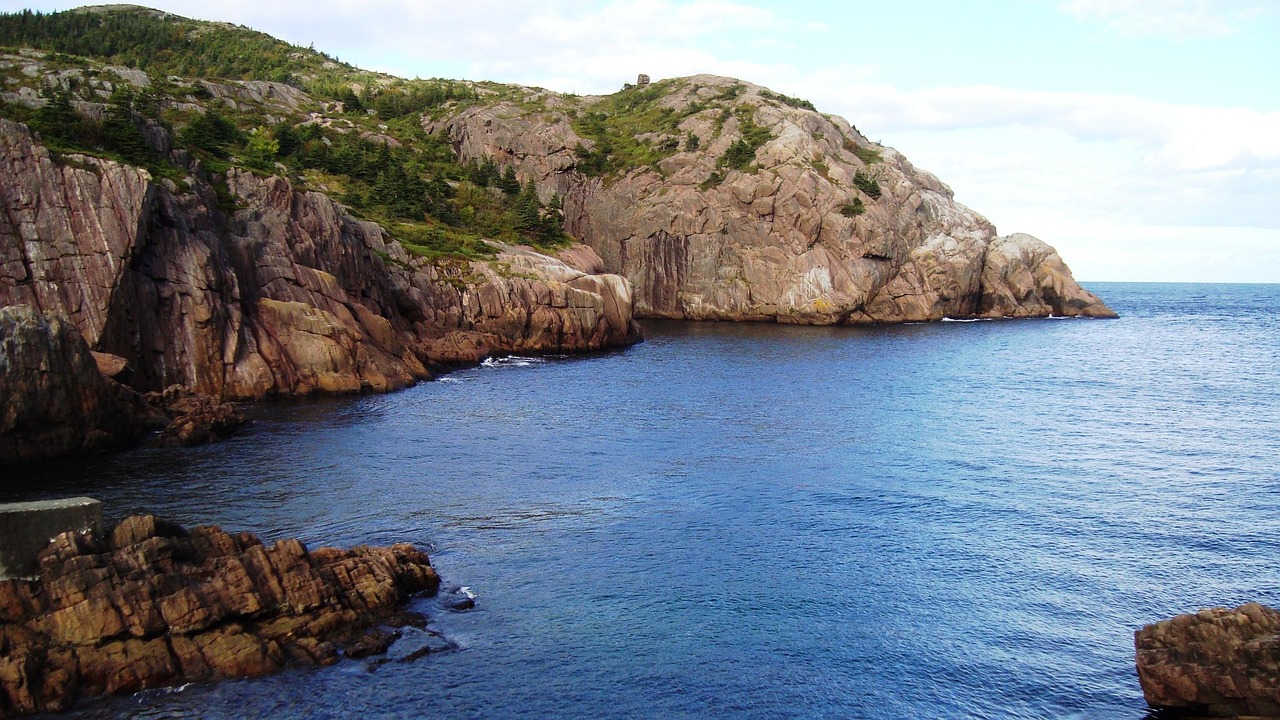 海上通最新版下载，开启海洋通信新纪元探索之旅