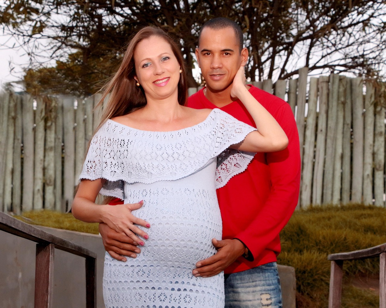 带上婆婆嫁，电视剧中的家庭情感与人性的光辉闪耀