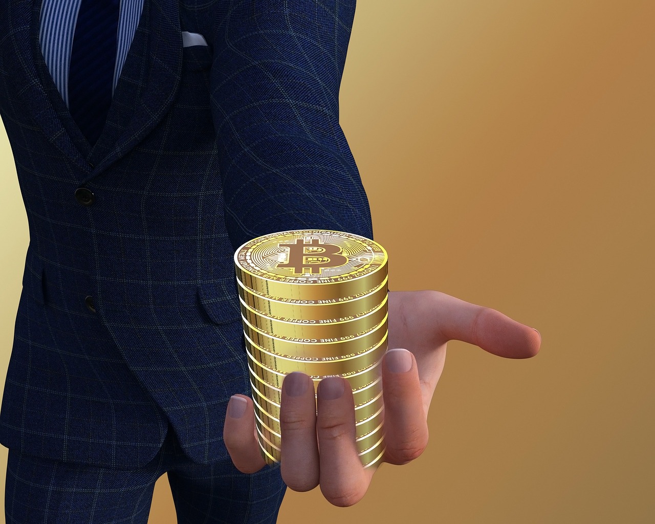 全球最新财富排行榜揭示富豪格局的变迁与动态