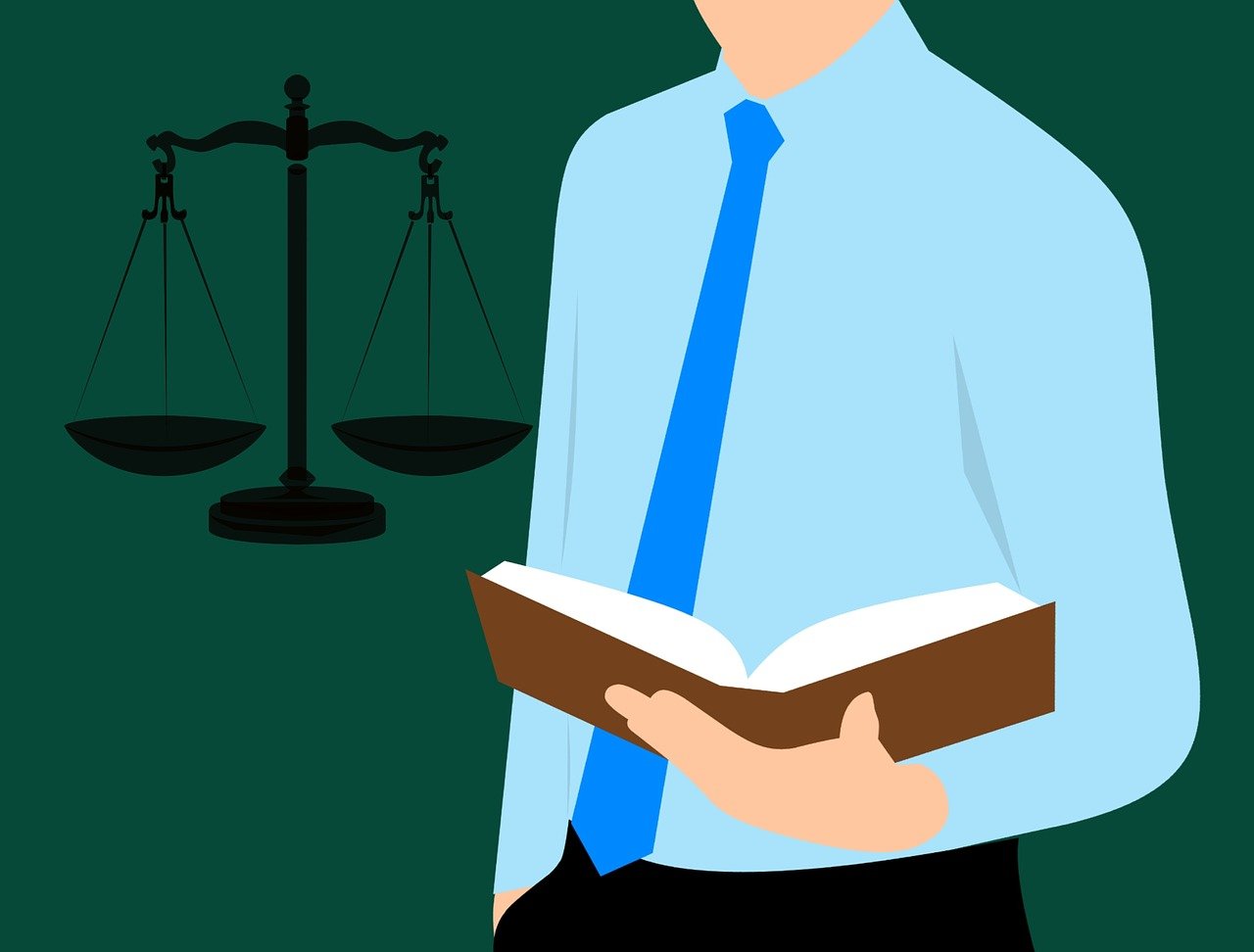 最新法律法规及其对社会产生的深远影响概述