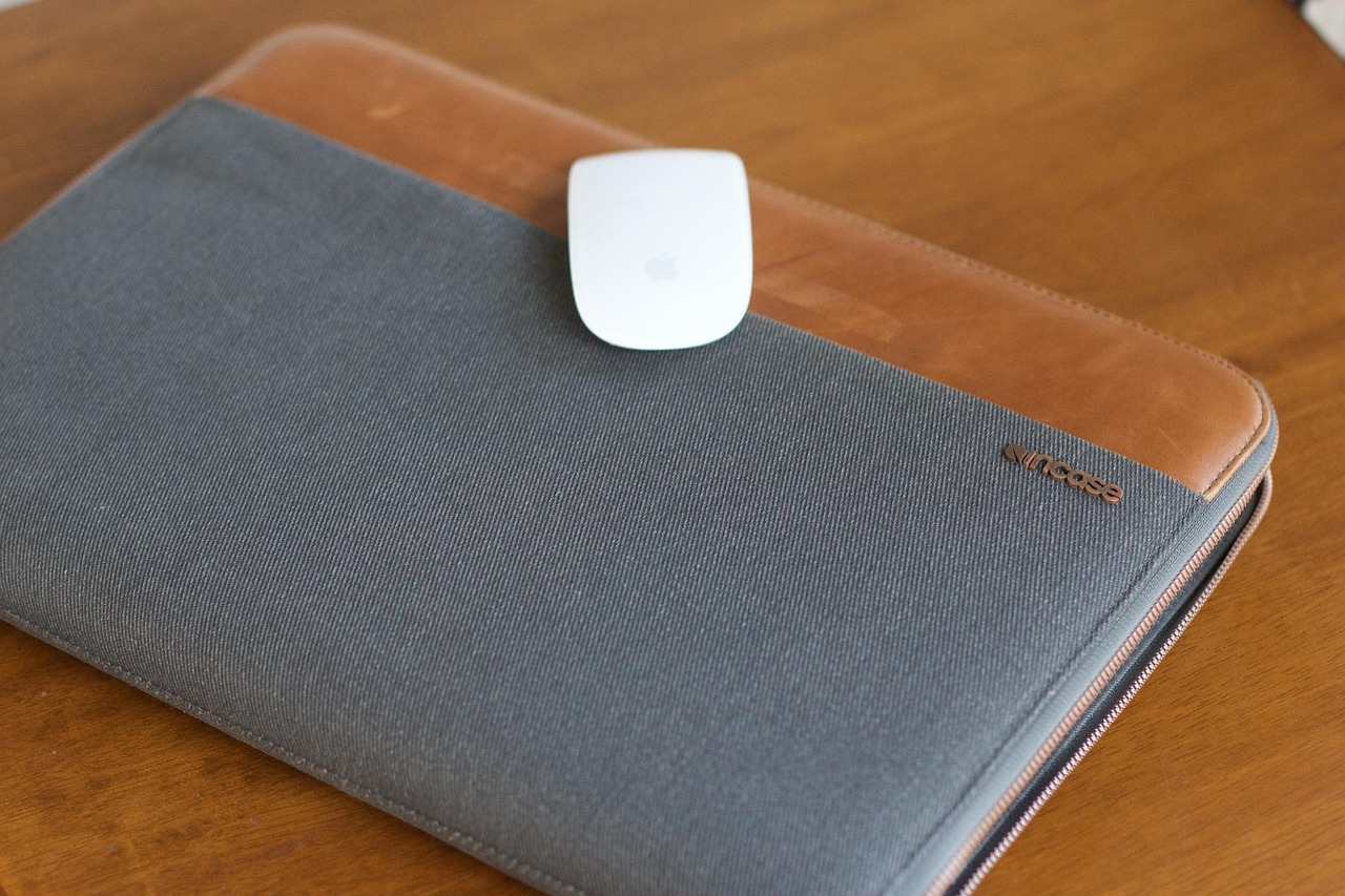 最新款MacBook Pro设计与性能的革命性飞跃评测报告