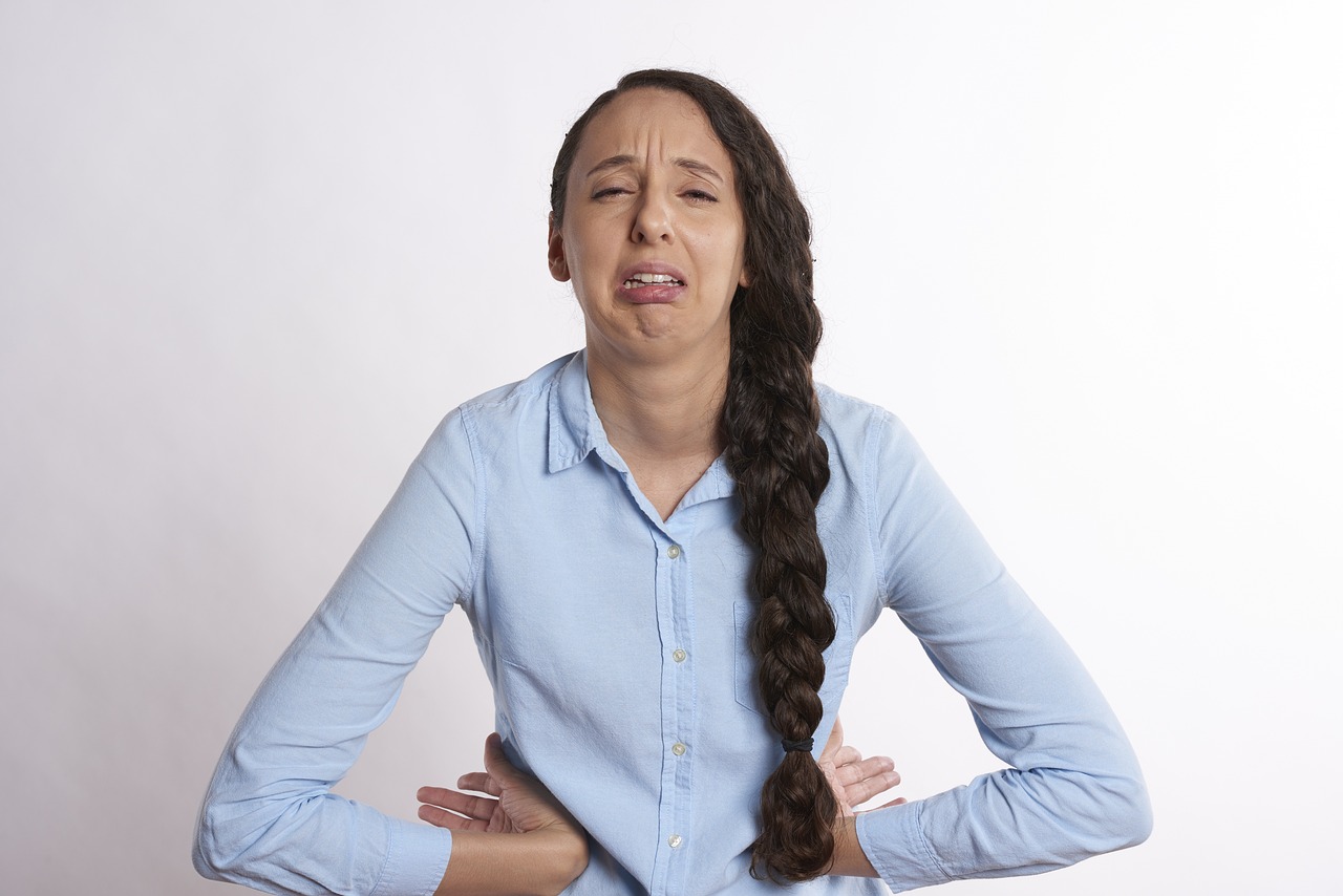 女明星脚臭，私密问题还是社会讨论？