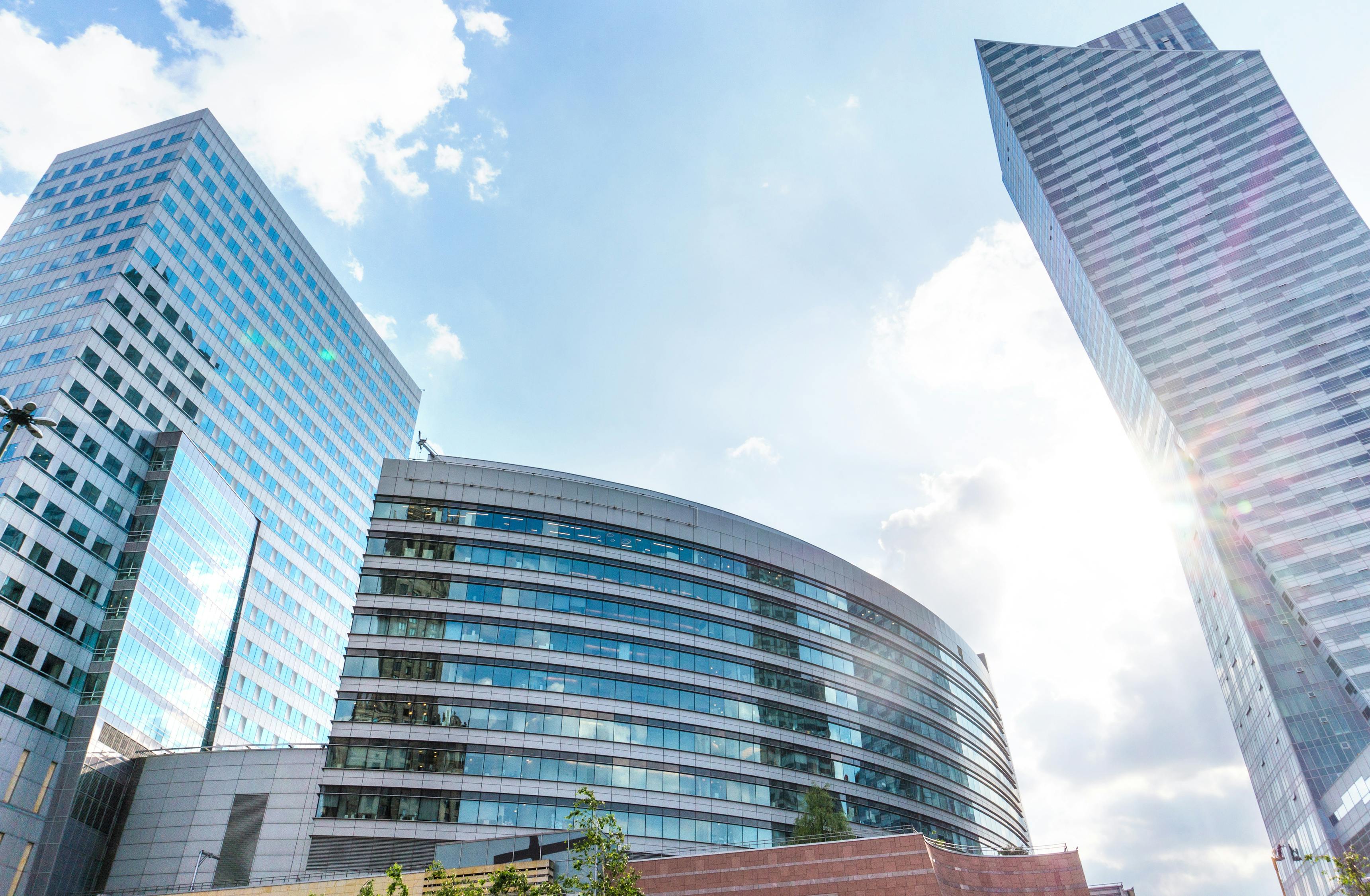 平阴县最新规划图发布，揭示未来城市新蓝图