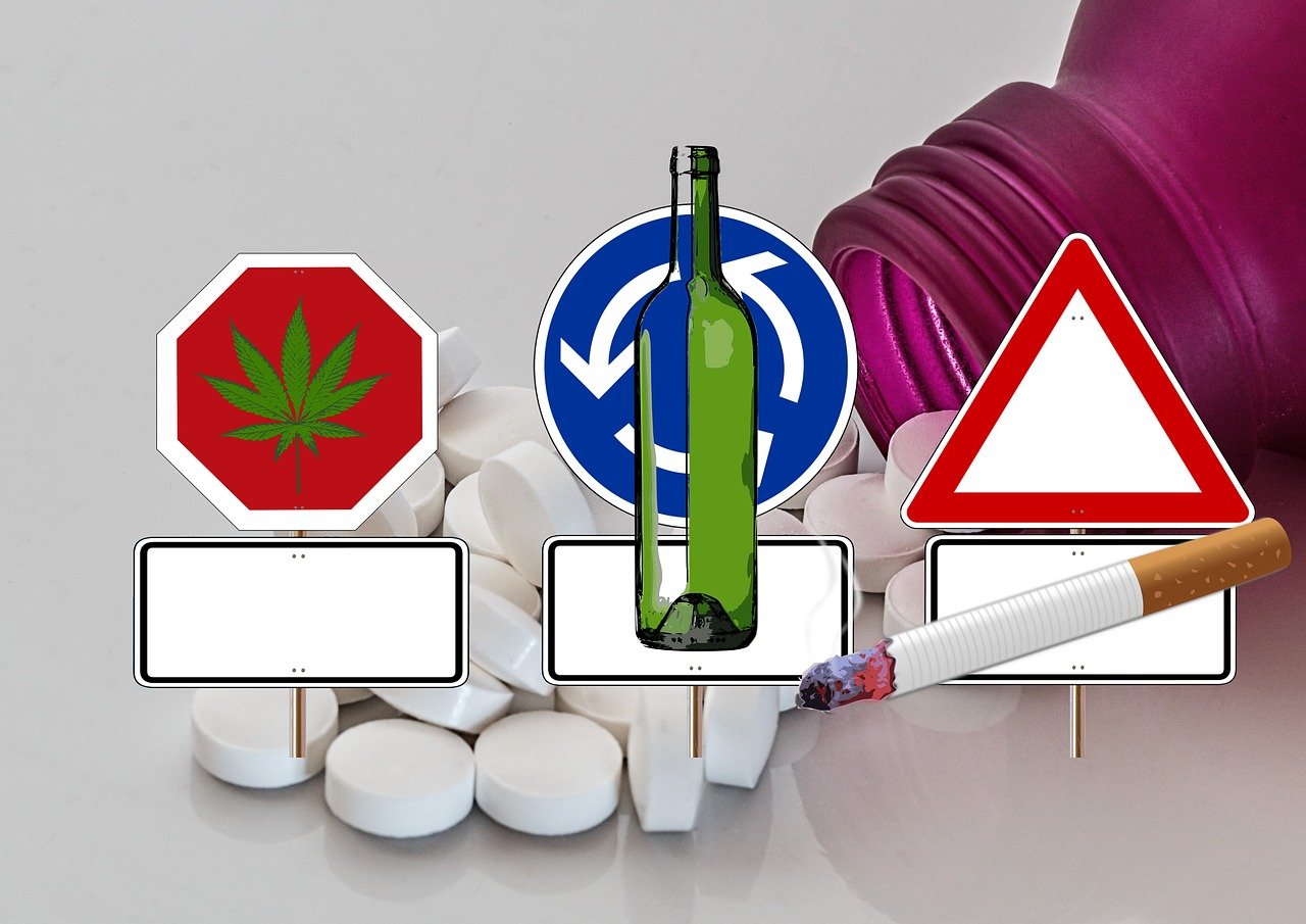 浅忆梦微凉 第8页