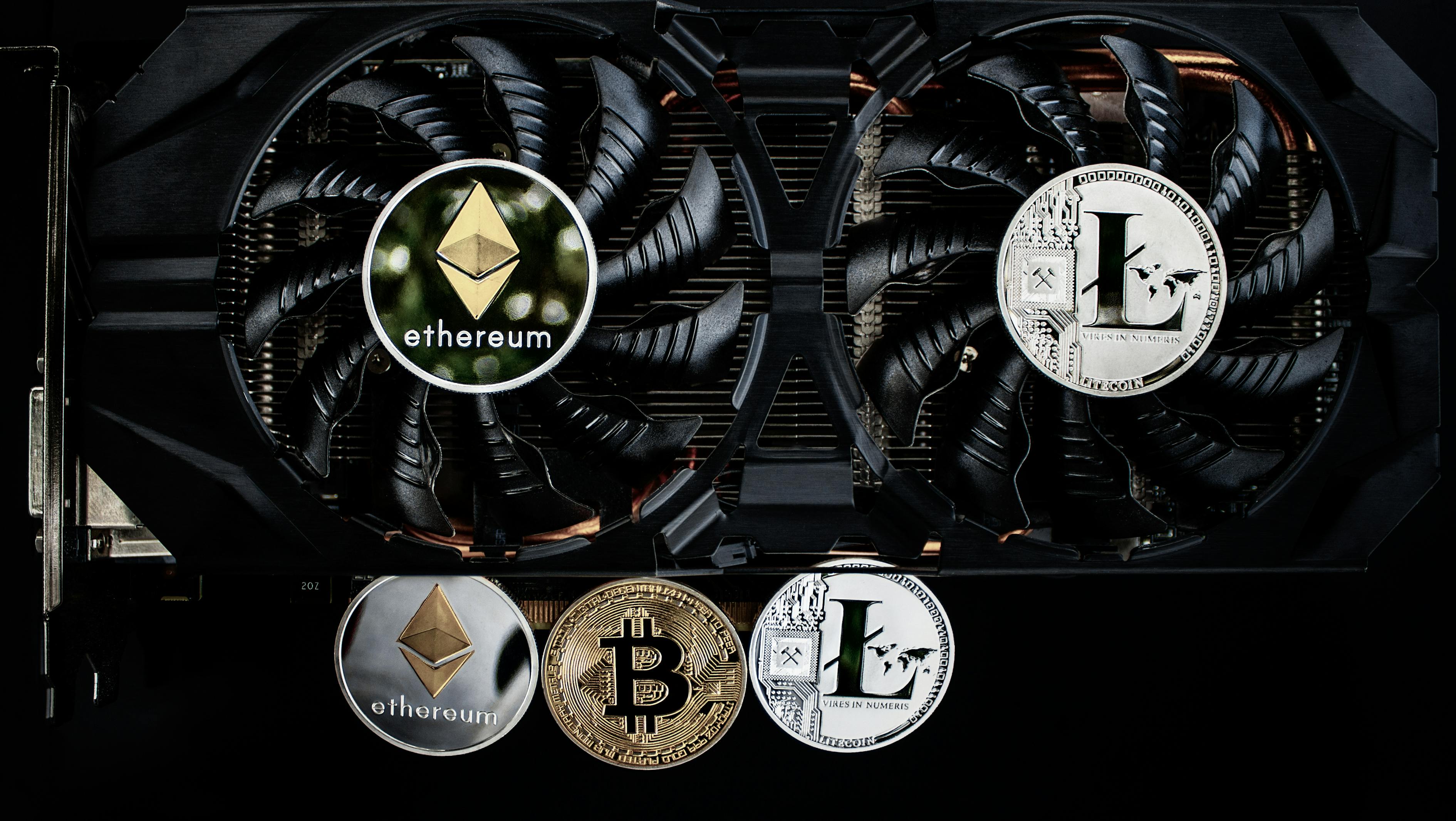 最新显卡性能排行榜解析与排名概览