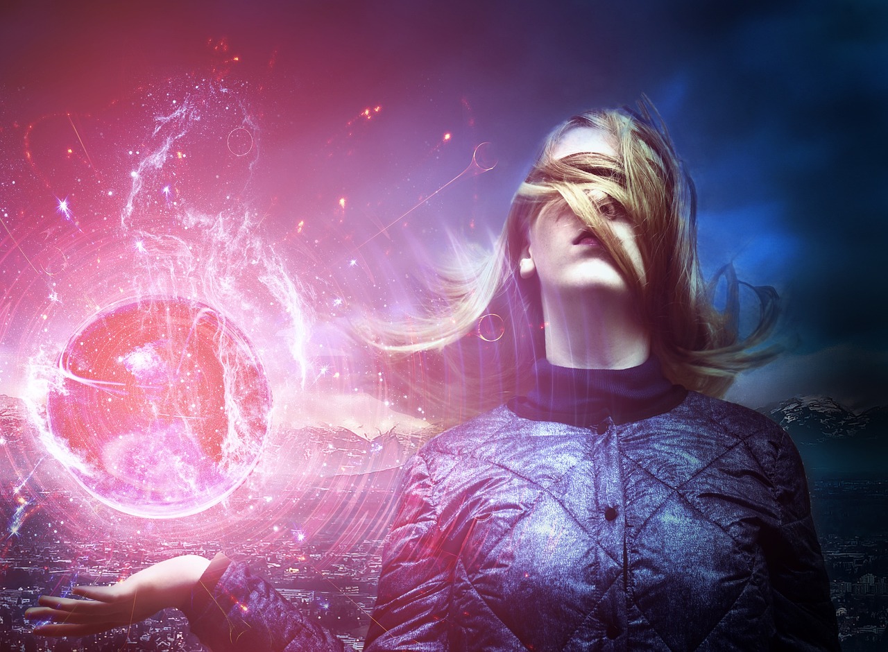 天秤座的男明星，星光熠熠，魅力独特