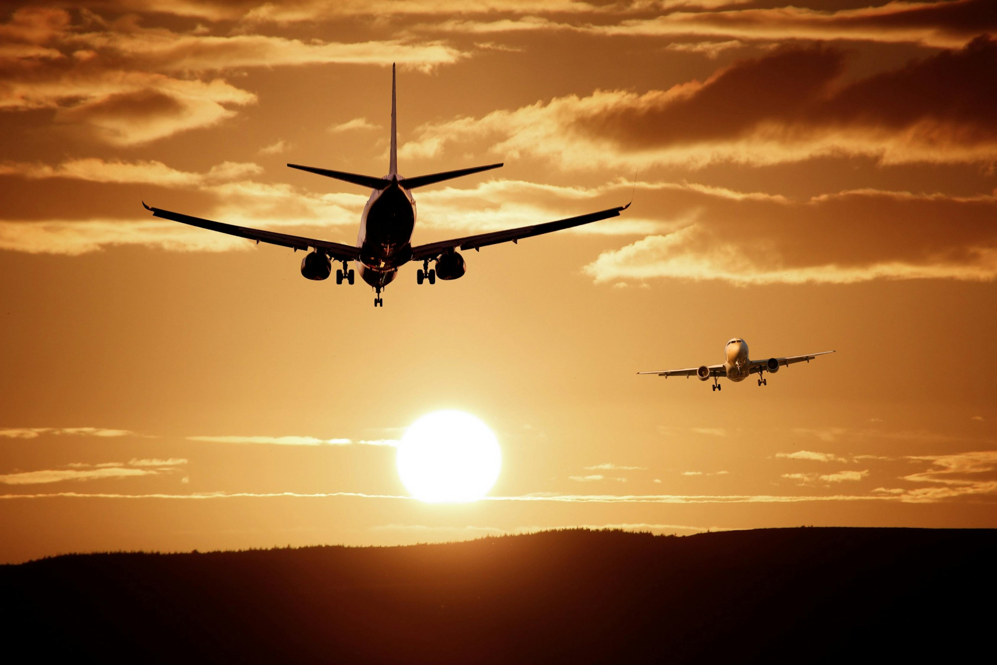 秋山机长招聘信息，开启您的航空梦想之旅之旅