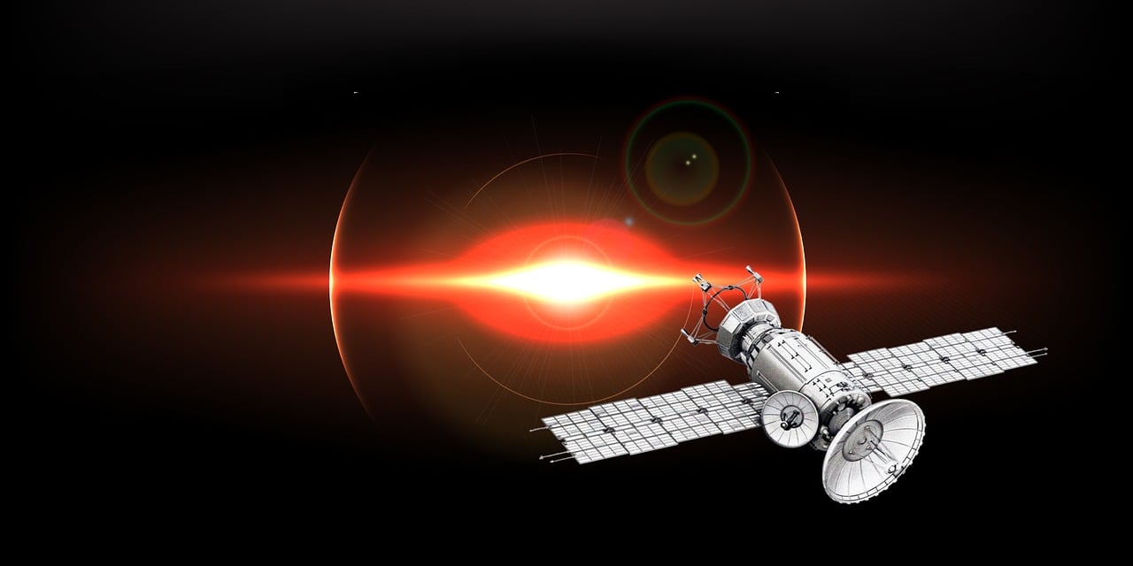 韩国娱乐产业最新动态，探索崭新风貌与明星风采速递