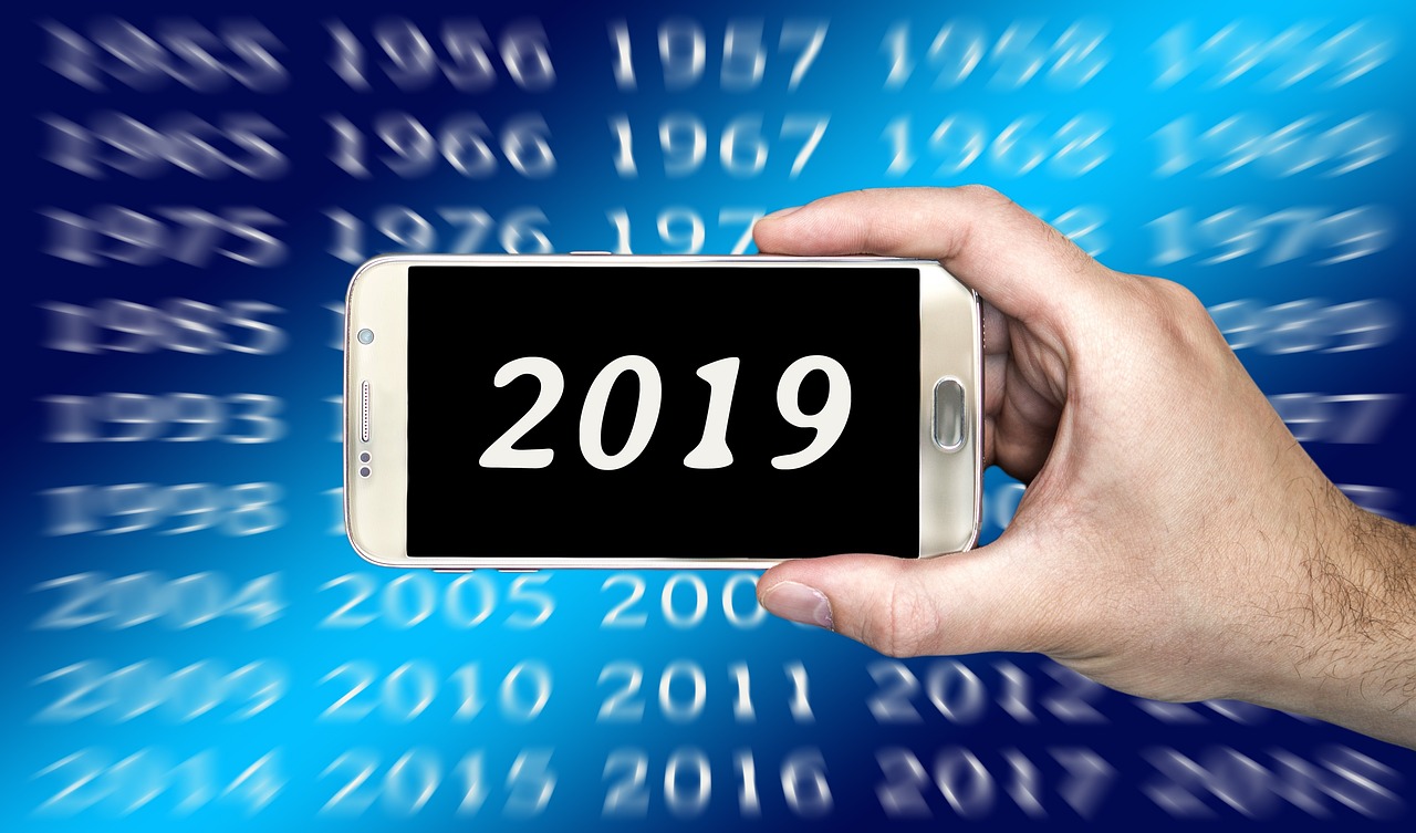 回顾与赏析，2019年度电影大盘点精选回顾